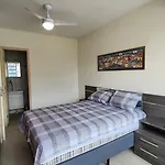 Apartamento Central Bc