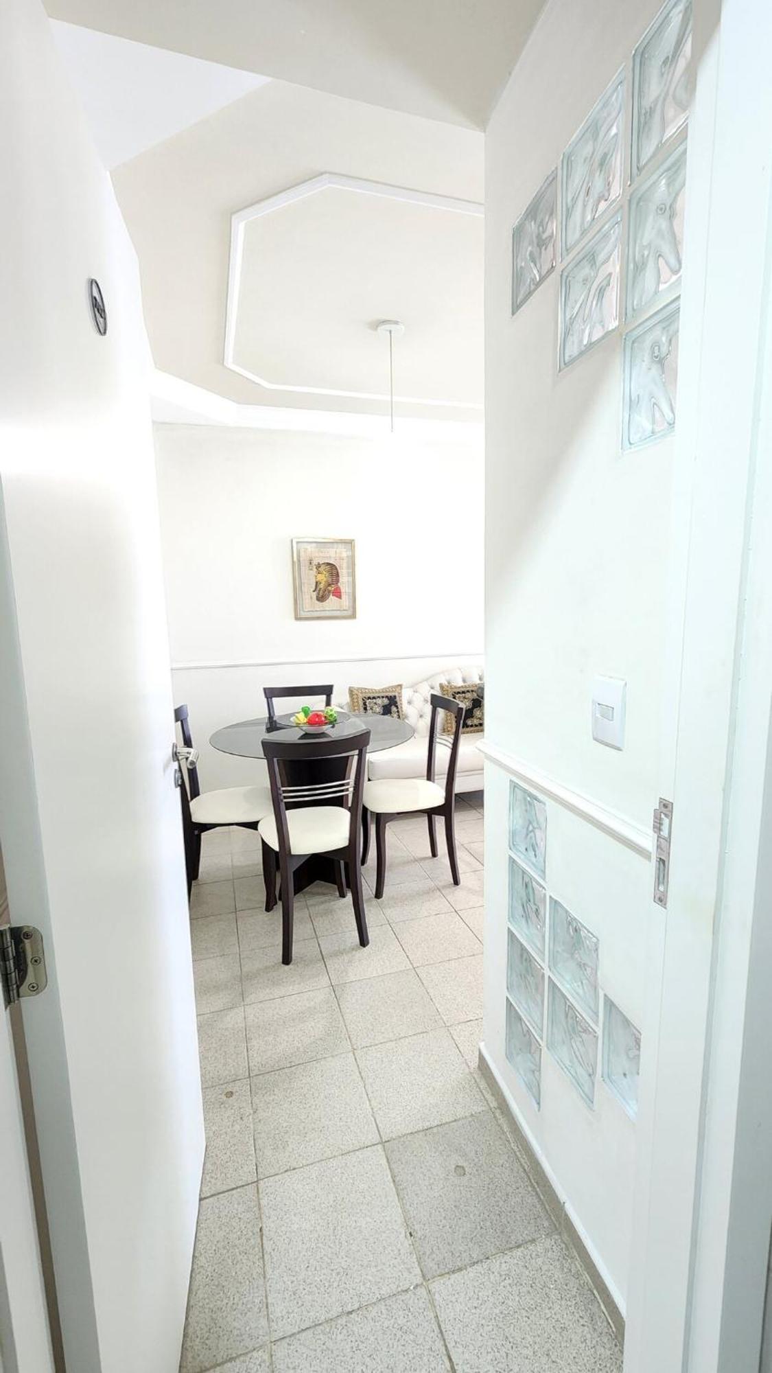 Bc Apartamento Balneario Camboriu