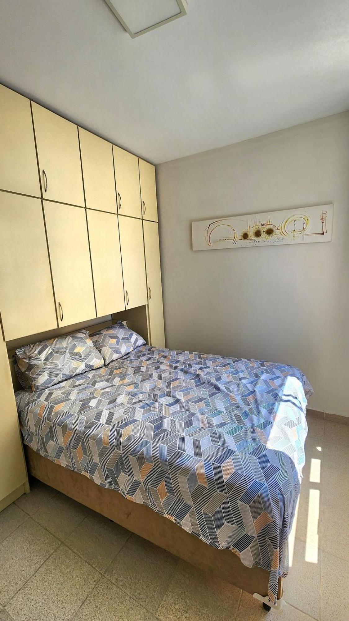 Apartamento Bc *