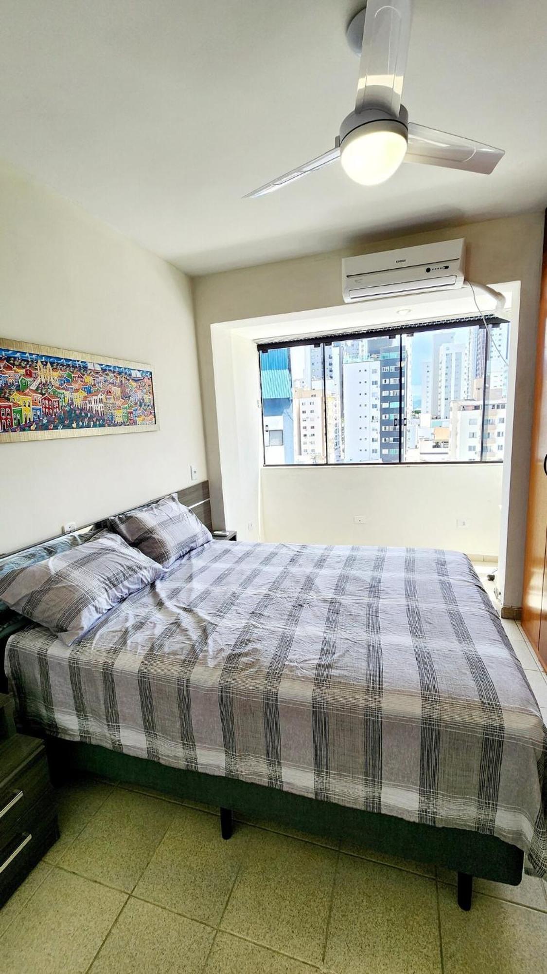Bc Apartamento Balneario Camboriu