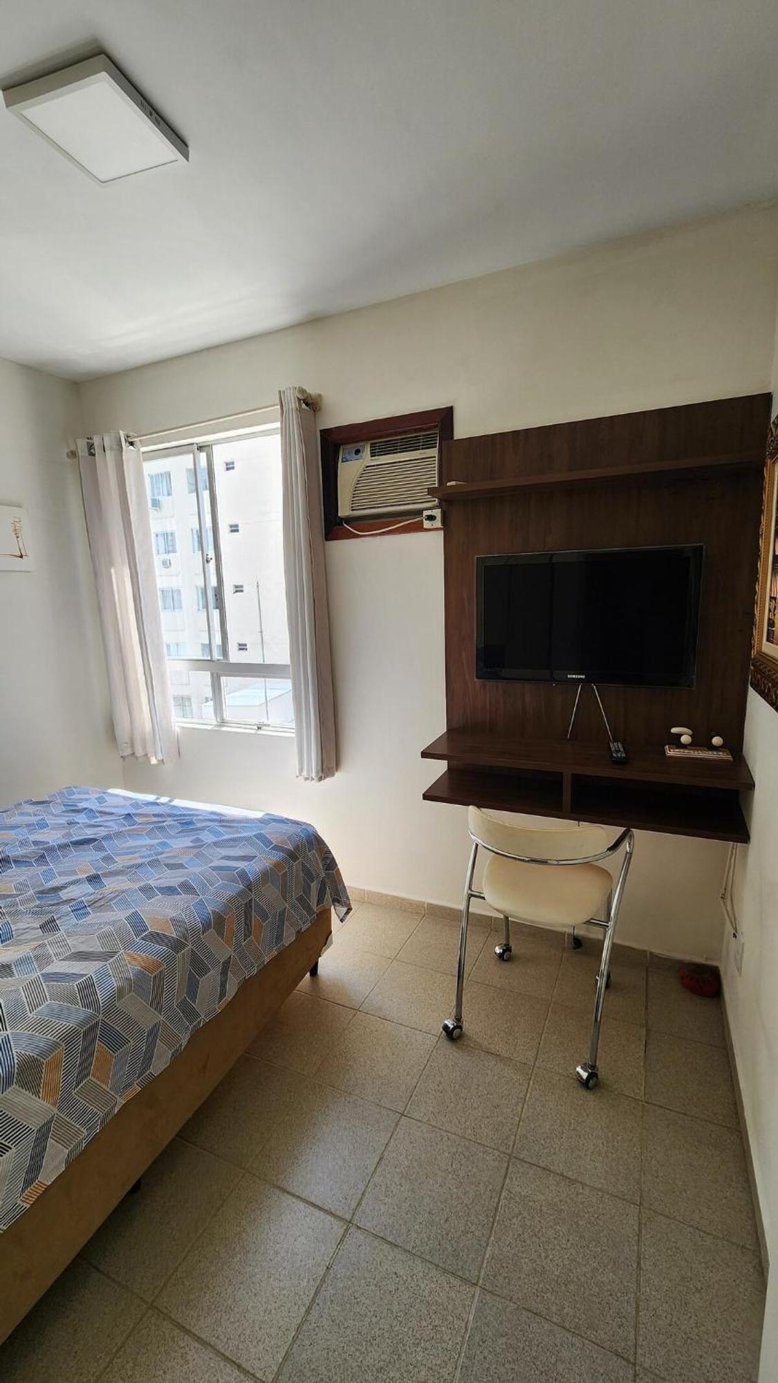 Apartamento Bc Balneario Camboriu