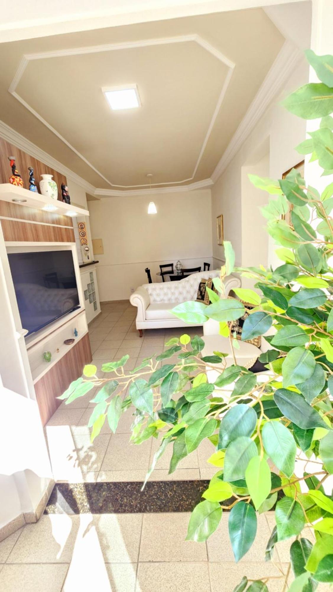 Apartamento Bc *